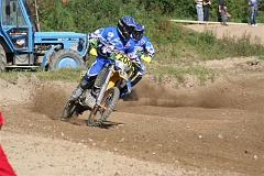 KVK Březová 22.9.2007 336